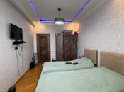 Satılır 3 otaqlı yeni tikili 100 m², Bakıxanov q., photo 7 from 8