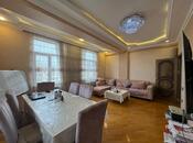 Satılır 3 otaqlı yeni tikili 100 m², Bakıxanov q., photo 2 from 8