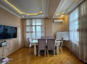 Satılır 3 otaqlı yeni tikili 100 m², Bakıxanov q., photo 5 from 8