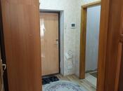 İcarəyə verilir 2 otaqlı yeni tikili 65 m², Neftçilər m., photo 6 from 8