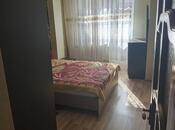 İcarəyə verilir 2 otaqlı yeni tikili 65 m², Neftçilər m., photo 3 from 8