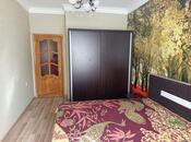 İcarəyə verilir 2 otaqlı yeni tikili 65 m², Neftçilər m., photo 4 from 8