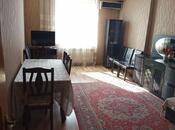 İcarəyə verilir 2 otaqlı yeni tikili 65 m², Neftçilər m., photo 2 from 8