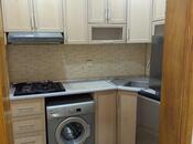 İcarəyə verilir 2 otaqlı yeni tikili 65 m², Neftçilər m., photo 5 from 8
