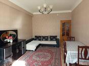 İcarəyə verilir 2 otaqlı yeni tikili 65 m², Neftçilər m., photo 1 from 8