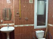 İcarəyə verilir 2 otaqlı yeni tikili 65 m², Neftçilər m., photo 8 from 8