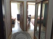 İcarəyə verilir 2 otaqlı yeni tikili 65 m², Neftçilər m., photo 7 from 8