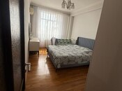 Продаётся 2-комн. новостройка 101 м², м. Мемар Аджеми, photo 5 from 8