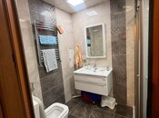 Продаётся 2-комн. новостройка 101 м², м. Мемар Аджеми, photo 7 from 8