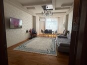 Продаётся 2-комн. новостройка 101 м², м. Мемар Аджеми, photo 1 from 8