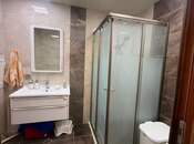 Продаётся 2-комн. новостройка 101 м², м. Мемар Аджеми, photo 8 from 8