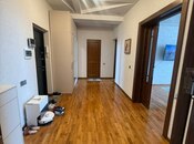 Продаётся 2-комн. новостройка 101 м², м. Мемар Аджеми, photo 2 from 8