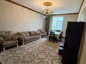 3-комн. новостройка - м. Мемар Аджеми - 110 м²