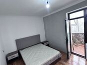 2 otaqlı köhnə tikili - Xalqlar Dostluğu m. - 60 m²