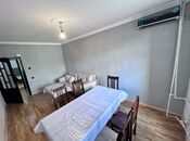 2 otaqlı köhnə tikili - Xalqlar Dostluğu m. - 60 m²