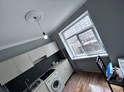 2 otaqlı köhnə tikili - Xalqlar Dostluğu m. - 60 m²