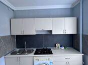 2 otaqlı köhnə tikili - Xalqlar Dostluğu m. - 60 m²