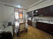 Satılır 3 otaqlı yeni tikili 118 m², Memar Əcəmi m., photo 5 from 8