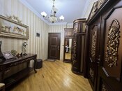 Elan №6057550 - Bakı, Memar Əcəmi m., 3 otaqlı, 118 m², 3/10 mərtəbə