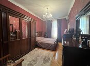 Satılır 3 otaqlı yeni tikili 118 m², Memar Əcəmi m., photo 7 from 8