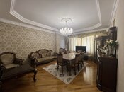 Satılır 3 otaqlı yeni tikili 118 m², Memar Əcəmi m., photo 2 from 8