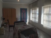Obyekt - Yeni Ramana q. - 40 m²