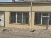 Объявление №6057544 - Баку, пос. Ени Романы, 40 м²
