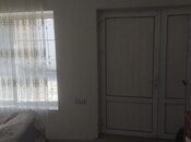 Obyekt - Yeni Ramana q. - 40 m²