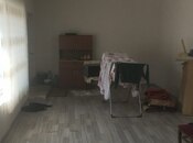 Obyekt - Yeni Ramana q. - 40 m²