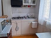 Сдаётся 3-комн. вторичка 60 м², м. Элмляр Академиясы, photo 7 from 8
