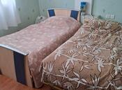 Сдаётся 3-комн. вторичка 60 м², м. Элмляр Академиясы, photo 4 from 8