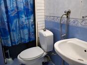 Сдаётся 3-комн. вторичка 60 м², м. Элмляр Академиясы, photo 8 from 8