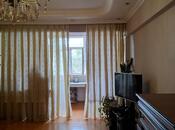 Сдаётся 3-комн. вторичка 60 м², м. Элмляр Академиясы, photo 1 from 8