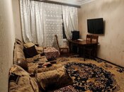 5-комн. вторичка - Низаминский  р. - 120 м²