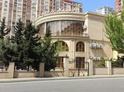 5-комн. вторичка - Низаминский  р. - 120 м²