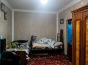 5-комн. вторичка - Низаминский  р. - 120 м²