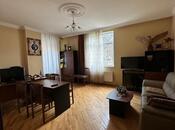 Satılır 3 otaqlı yeni tikili 137 m², İnşaatçılar m., photo 1 from 8