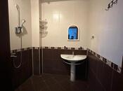 Satılır 3 otaqlı yeni tikili 137 m², İnşaatçılar m., photo 8 from 8