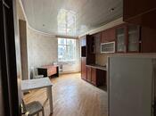 Satılır 3 otaqlı yeni tikili 137 m², İnşaatçılar m., photo 6 from 8
