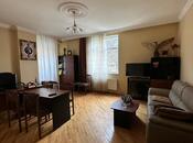 Satılır 3 otaqlı yeni tikili 137 m², İnşaatçılar m., photo 2 from 8