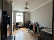 Satılır 3 otaqlı yeni tikili 137 m², İnşaatçılar m., photo 3 from 8