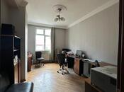 Satılır 3 otaqlı yeni tikili 137 m², İnşaatçılar m., photo 5 from 8