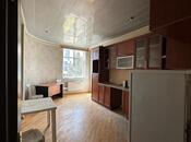 Satılır 3 otaqlı yeni tikili 137 m², İnşaatçılar m., photo 7 from 8