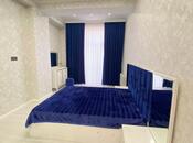 Сдаётся 3-комн. новостройка 120 м², м. 28 мая, photo 6 from 8