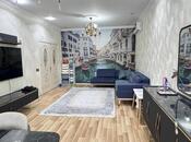 Satılır 2 otaqlı yeni tikili 102 m², 8 Noyabr m., photo 3 from 8