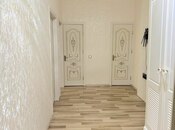 Satılır 2 otaqlı yeni tikili 102 m², 8 Noyabr m., photo 8 from 8