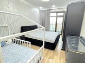 Satılır 2 otaqlı yeni tikili 102 m², 8 Noyabr m., photo 7 from 8