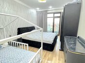 Satılır 2 otaqlı yeni tikili 102 m², 8 Noyabr m., photo 5 from 8