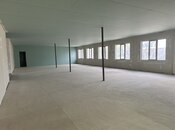 İcarəyə verilir  obyekt 650 m², Ağ şəhər q., photo 2 from 8