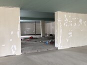 İcarəyə verilir  obyekt 650 m², Ağ şəhər q., photo 6 from 8